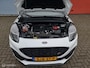 Ford Puma 1.5 EcoBoost ST-X 200pk. Panodak, Bi-LED, Vol !!