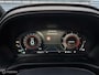 Ford Puma 1.5 EcoBoost ST-X 200pk. Panodak, Bi-LED, Vol !!