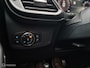 Ford Puma 1.5 EcoBoost ST-X 200pk. Panodak, Bi-LED, Vol !!