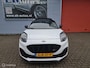 Ford Puma 1.5 EcoBoost ST-X 200pk. Panodak, Bi-LED, Vol !!