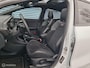 Ford Puma 1.5 EcoBoost ST-X 200pk. Panodak, Bi-LED, Vol !!