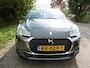 Citroën DS3 1.2i Chic 1e eig. 107.000km NAP Trekhaak Airco Cruise Historie