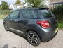 Citroën DS3 1.2i Chic 1e eig. 107.000km NAP Trekhaak Airco Cruise Historie