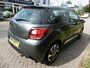 Citroën DS3 1.2i Chic 1e eig. 107.000km NAP Trekhaak Airco Cruise Historie