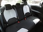 Citroën DS3 1.2i Chic 1e eig. 107.000km NAP Trekhaak Airco Cruise Historie