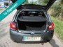 Citroën DS3 1.2i Chic 1e eig. 107.000km NAP Trekhaak Airco Cruise Historie