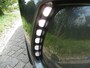 Citroën DS3 1.2i Chic 1e eig. 107.000km NAP Trekhaak Airco Cruise Historie