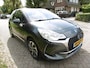 Citroën DS3 1.2i Chic 1e eig. 107.000km NAP Trekhaak Airco Cruise Historie