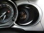 Citroën DS3 1.2i Chic 1e eig. 107.000km NAP Trekhaak Airco Cruise Historie
