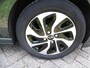 Citroën DS3 1.2i Chic 1e eig. 107.000km NAP Trekhaak Airco Cruise Historie