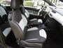 Citroën DS3 1.2i Chic 1e eig. 107.000km NAP Trekhaak Airco Cruise Historie
