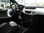 Citroën DS3 1.2i Chic 1e eig. 107.000km NAP Trekhaak Airco Cruise Historie