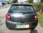 Citroën DS3 1.2i Chic 1e eig. 107.000km NAP Trekhaak Airco Cruise Historie