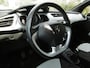 Citroën DS3 1.2i Chic 1e eig. 107.000km NAP Trekhaak Airco Cruise Historie