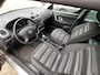 Skoda Roomster 1.4-16V Style