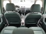 Skoda Roomster 1.4-16V Style