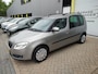 Skoda Roomster 1.4-16V Style