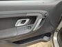 Skoda Roomster 1.4-16V Style