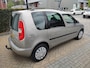 Skoda Roomster 1.4-16V Style