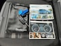 Skoda Roomster 1.4-16V Style