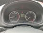 Skoda Roomster 1.4-16V Style