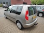 Skoda Roomster 1.4-16V Style