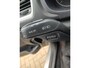 Skoda Roomster 1.4-16V Style