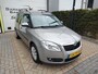 Skoda Roomster 1.4-16V Style