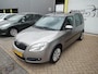 Skoda Roomster 1.4-16V Style