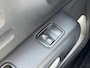 Citroën C3 PT 82 Feel | Navi | Parkeersensoren | Prijs is rijklaar