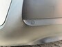 Citroën C3 PT 82 Feel | Navi | Parkeersensoren | Prijs is rijklaar