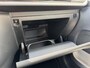 Citroën C3 PT 82 Feel | Navi | Parkeersensoren | Prijs is rijklaar