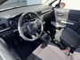 Citroën C3 PT 82 Feel | Navi | Parkeersensoren | Prijs is rijklaar