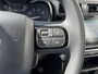 Citroën C3 PT 82 Feel | Navi | Parkeersensoren | Prijs is rijklaar