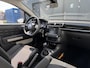 Citroën C3 PT 82 Feel | Navi | Parkeersensoren | Prijs is rijklaar