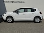 Citroën C3 PT 82 Feel | Navi | Parkeersensoren | Prijs is rijklaar