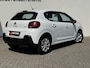 Citroën C3 PT 82 Feel | Navi | Parkeersensoren | Prijs is rijklaar