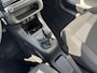 Citroën C3 PT 82 Feel | Navi | Parkeersensoren | Prijs is rijklaar