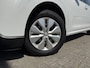 Citroën C3 PT 82 Feel | Navi | Parkeersensoren | Prijs is rijklaar