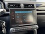 Citroën C3 PT 82 Feel | Navi | Parkeersensoren | Prijs is rijklaar
