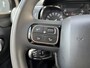 Citroën C3 PT 82 Feel | Navi | Parkeersensoren | Prijs is rijklaar