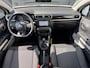 Citroën C3 PT 82 Feel | Navi | Parkeersensoren | Prijs is rijklaar