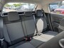 Citroën C3 PT 82 Feel | Navi | Parkeersensoren | Prijs is rijklaar