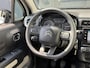 Citroën C3 PT 82 Feel | Navi | Parkeersensoren | Prijs is rijklaar