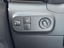 Citroën C3 PT 82 Feel | Navi | Parkeersensoren | Prijs is rijklaar