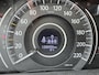 Honda CR-V 2.0 AWD Executive Automaat | Leder | Navi | Trekhaak | Panodak
