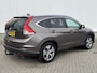 Honda CR-V 2.0 AWD Executive Automaat | Leder | Navi | Trekhaak | Panodak