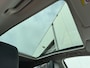 Honda CR-V 2.0 AWD Executive Automaat | Leder | Navi | Trekhaak | Panodak