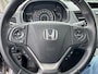 Honda CR-V 2.0 AWD Executive Automaat | Leder | Navi | Trekhaak | Panodak