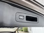 Honda CR-V 2.0 AWD Executive Automaat | Leder | Navi | Trekhaak | Panodak
